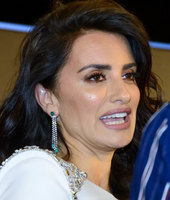 Penelope Cruz mug #G1370088