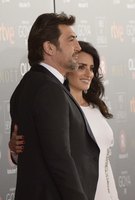 Penelope Cruz mug #G1370118