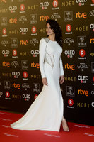 Penelope Cruz mug #G1370126