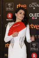 Penelope Cruz mug #G1370134