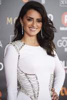 Penelope Cruz mug #G1370136