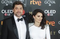 Penelope Cruz t-shirt #3128049