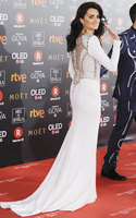 Penelope Cruz Tank Top #3128052