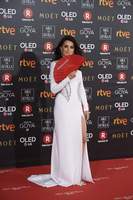 Penelope Cruz Sweatshirt #3128058