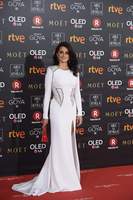 Penelope Cruz mug #G1370168