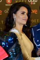 Penelope Cruz mug #G1370176