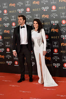 Penelope Cruz mug #G1370181