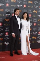 Penelope Cruz magic mug #G1370182