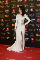 Penelope Cruz mug #G1370192
