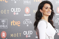 Penelope Cruz mug #G1370196