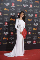 Penelope Cruz mug #G1370203