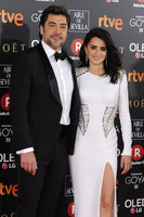 Penelope Cruz mug #G1370204