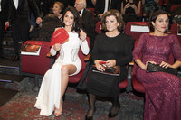 Penelope Cruz Sweatshirt #3128108