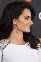 Penelope Cruz Sweatshirt #3128113