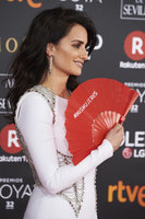 Penelope Cruz t-shirt #3128137