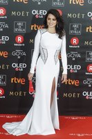 Penelope Cruz t-shirt #3128153