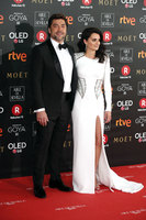 Penelope Cruz Sweatshirt #3128165