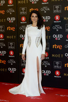 Penelope Cruz Longsleeve T-shirt #3128168