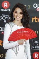 Penelope Cruz mug #G1370287
