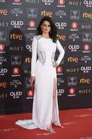 Penelope Cruz tote bag #G1370288