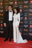 Penelope Cruz Sweatshirt #3128193
