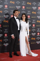 Penelope Cruz tote bag #G1370304