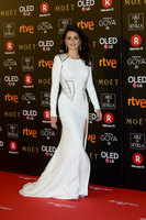 Penelope Cruz Tank Top #3128219