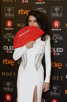 Penelope Cruz tote bag #G1370320