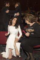 Penelope Cruz tote bag #G1370326