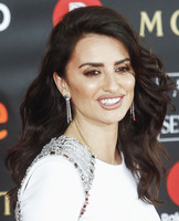 Penelope Cruz t-shirt #3128234