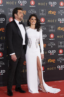 Penelope Cruz mug #G1370333