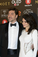 Penelope Cruz Longsleeve T-shirt #3128238