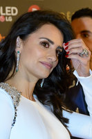 Penelope Cruz mug #G1370337