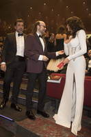 Penelope Cruz tote bag #G1370339