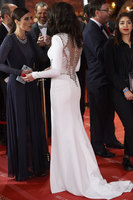 Penelope Cruz Sweatshirt #3128245