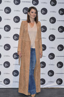 Penelope Cruz tote bag #G1394547