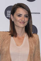 Penelope Cruz Longsleeve T-shirt #3152455