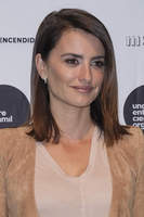Penelope Cruz tote bag #G1394555