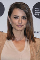 Penelope Cruz tote bag #G1394560