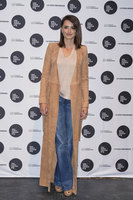 Penelope Cruz Sweatshirt #3152473