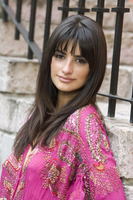 Penelope Cruz tote bag #G1522631