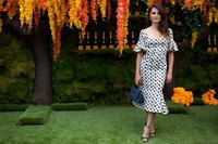 Penelope Cruz tote bag #G1522636