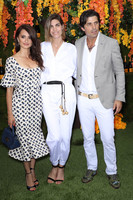 Penelope Cruz Tank Top #3280547