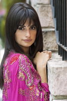 Penelope Cruz Sweatshirt #3280560