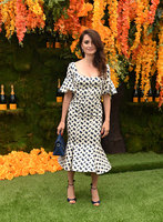 Penelope Cruz mug #G1522663