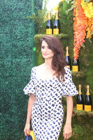 Penelope Cruz mug #G1522679