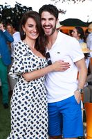 Penelope Cruz Tank Top #3280585