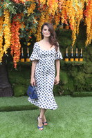 Penelope Cruz mug #G1522684