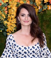 Penelope Cruz Tank Top #3280591