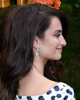 Penelope Cruz mug #G1522696